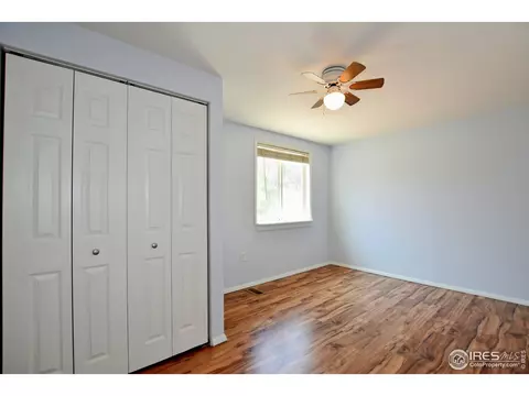 508 35th St Ct, Evans, CO 80620 photo 29