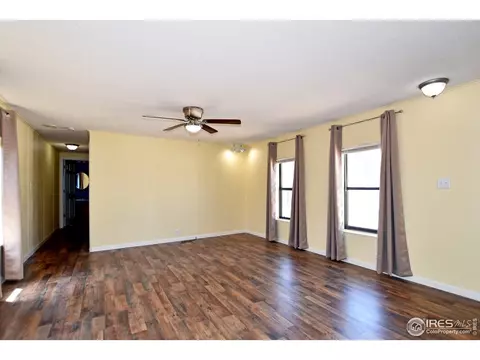 508 35th St Ct, Evans, CO 80620 photo 6