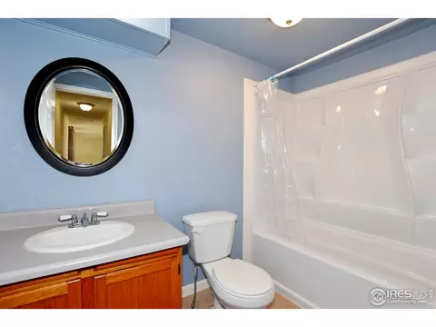 508 35th St Ct, Evans, CO 80620 photo 34
