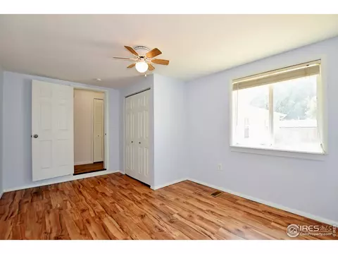 508 35th St Ct, Evans, CO 80620 photo 30
