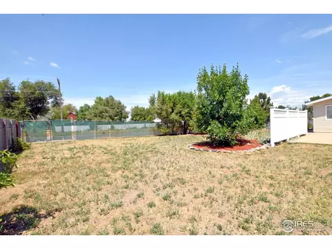 508 35th St Ct, Evans, CO 80620 photo 35