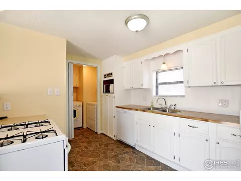 508 35th St Ct, Evans, CO 80620 photo 13