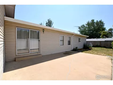 508 35th St Ct, Evans, CO 80620 photo 39