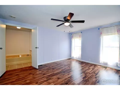 508 35th St Ct, Evans, CO 80620 photo 19