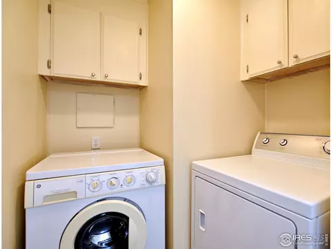 508 35th St Ct, Evans, CO 80620 photo 18