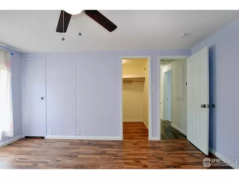 508 35th St Ct, Evans, CO 80620 photo 23
