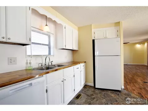 508 35th St Ct, Evans, CO 80620 photo 16