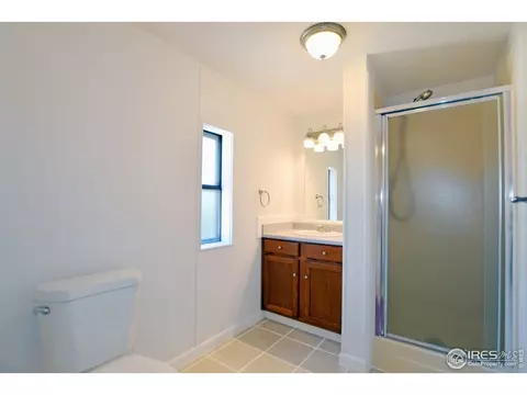508 35th St Ct, Evans, CO 80620 photo 26