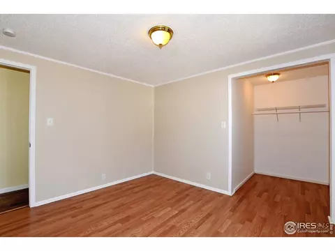508 35th St Ct, Evans, CO 80620 photo 33