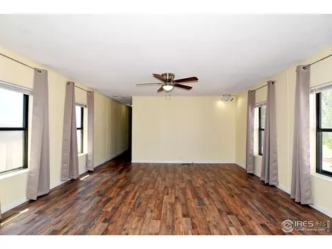 508 35th St Ct, Evans, CO 80620 photo 7