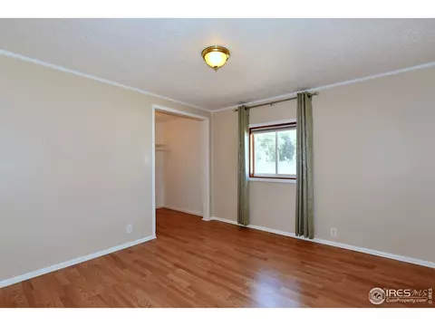 508 35th St Ct, Evans, CO 80620 photo 31