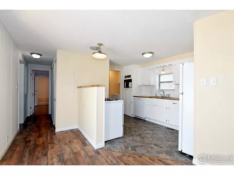 508 35th St Ct, Evans, CO 80620 photo 12
