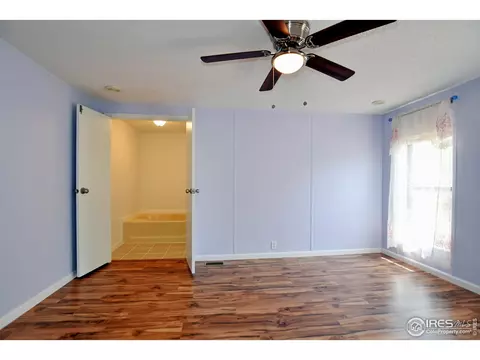 508 35th St Ct, Evans, CO 80620 photo 20