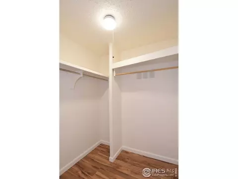 508 35th St Ct, Evans, CO 80620 photo 28