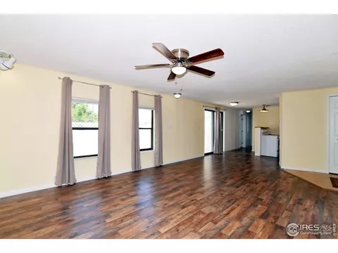 508 35th St Ct, Evans, CO 80620 photo 11