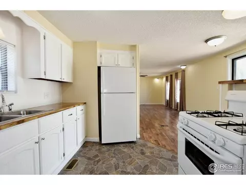 508 35th St Ct, Evans, CO 80620 photo 17