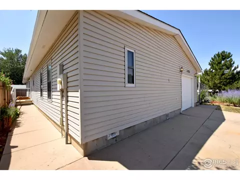 508 35th St Ct, Evans, CO 80620 photo 5