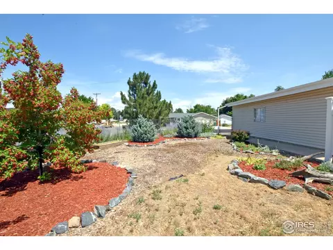 508 35th St Ct, Evans, CO 80620 photo 38