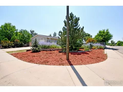508 35th St Ct, Evans, CO 80620 photo 4