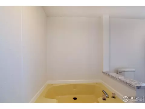 508 35th St Ct, Evans, CO 80620 photo 25