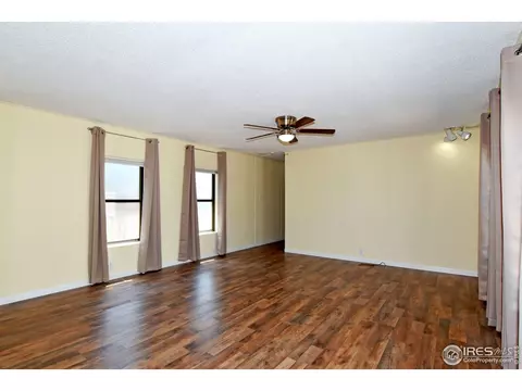 508 35th St Ct, Evans, CO 80620 photo 8