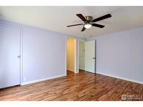 508 35th St Ct, Evans, CO 80620 photo 22