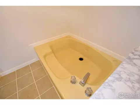 508 35th St Ct, Evans, CO 80620 photo 27