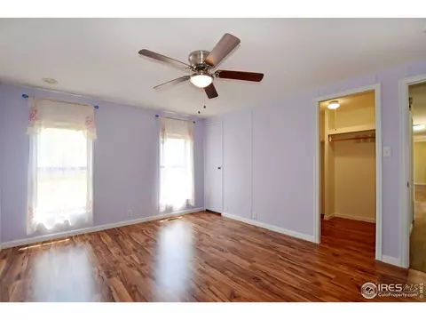 508 35th St Ct, Evans, CO 80620 photo 24