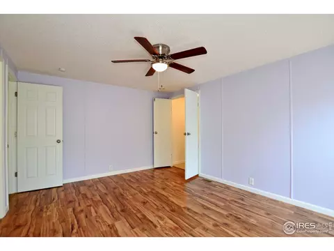 508 35th St Ct, Evans, CO 80620 photo 21