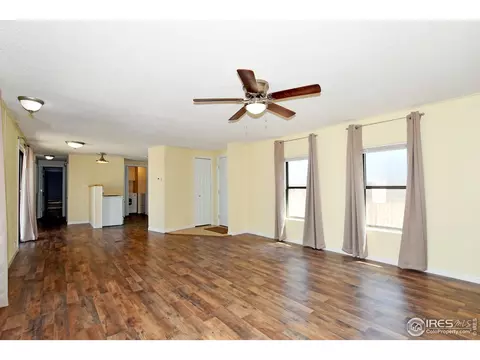 508 35th St Ct, Evans, CO 80620 photo 10