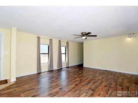 508 35th St Ct, Evans, CO 80620 photo 9