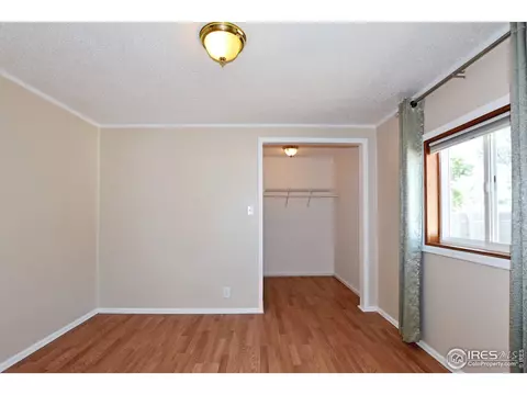 508 35th St Ct, Evans, CO 80620 photo 32
