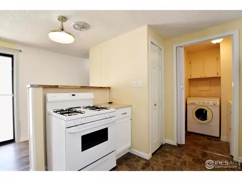 508 35th St Ct, Evans, CO 80620 photo 15