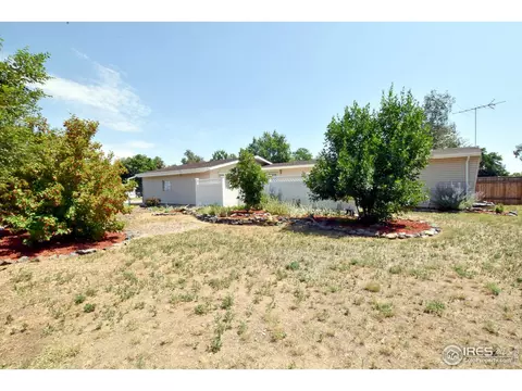 508 35th St Ct, Evans, CO 80620 photo 37