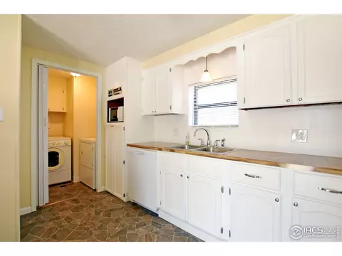 508 35th St Ct, Evans, CO 80620 photo 14