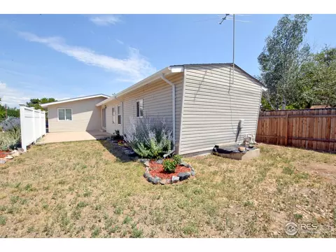 508 35th St Ct, Evans, CO 80620 photo 36