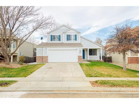 1809 Clover Creek Dr, Longmont, CO 80503