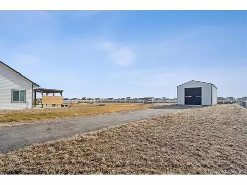 11200 E 166th Ave, Brighton, CO 80602 photo 3