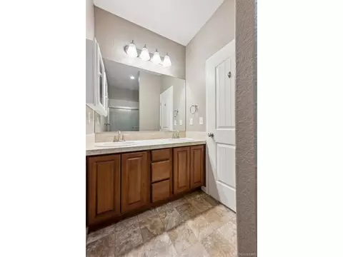 11200 E 166th Ave, Brighton, CO 80602 photo 23
