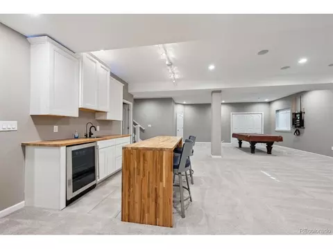 11200 E 166th Ave, Brighton, CO 80602 photo 35
