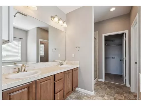 11200 E 166th Ave, Brighton, CO 80602 photo 27
