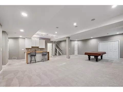 11200 E 166th Ave, Brighton, CO 80602 photo 30