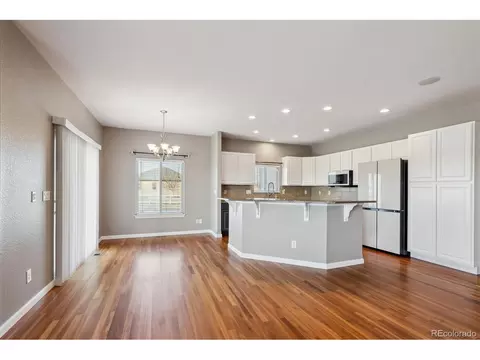 11200 E 166th Ave, Brighton, CO 80602 photo 17