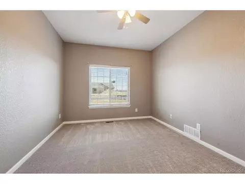 11200 E 166th Ave, Brighton, CO 80602 photo 21