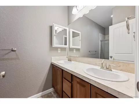 11200 E 166th Ave, Brighton, CO 80602 photo 22