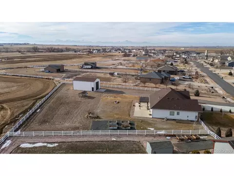 11200 E 166th Ave, Brighton, CO 80602 photo 43