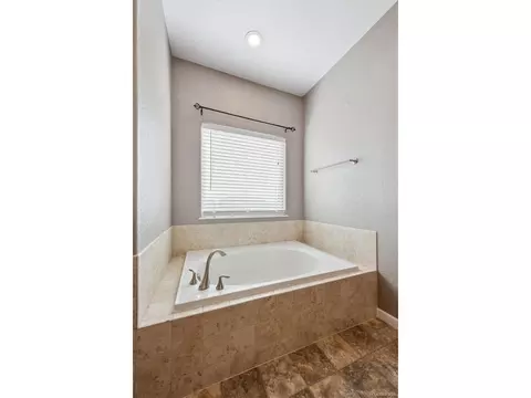 11200 E 166th Ave, Brighton, CO 80602 photo 29