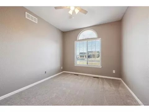 11200 E 166th Ave, Brighton, CO 80602 photo 24