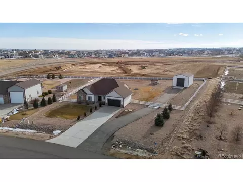 11200 E 166th Ave, Brighton, CO 80602 photo 42