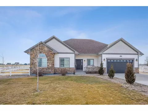11200 E 166th Ave, Brighton, CO 80602 photo 11